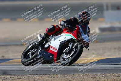 media/Feb-22-2025-2WTD (Sat) [[0e5b3c00f9]]/2-B Group/Session 2 (Turn 14)/